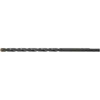 Drillco&reg; Tapcon Anchor Masonry Drill, 5/32", Carbide Planification Entrepots Molloy