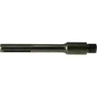Drillco&reg; Hammer Drill SDS-Plus Adapter Planification Entrepots Molloy
