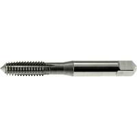 Drillco&reg; Thread Forming Tap, High Speed Steel, 0-80 Thread Planification Entrepots Molloy