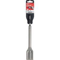 Ciseau d&eacute;tartreur Sledge Planification Entrepots Molloy