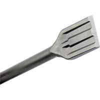 Ciseau d&eacute;tartreur Sledge Planification Entrepots Molloy