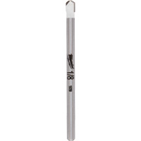 Foret pour la pierre naturelle, 1/8", Carbure Planification Entrepots Molloy