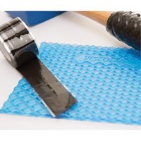 Grip Wrap Anti-Vibration Kit UAU598 | Planification Entrepots Molloy