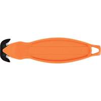 Couteau Klever Koncept Planification Entrepots Molloy
