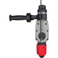 M18 Fuel™ SDS Plus Rotary Hammer with One-Key™, 1-1/8" - 3", 0-4600 BPM, 800 RPM, 3.6 ft.-lbs. UAU644 | Planification Entrepots Molloy
