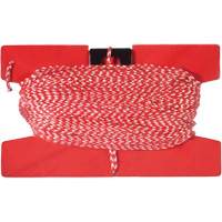 Replacement Bold Line for Chalk Reel Planification Entrepots Molloy