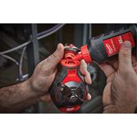 Bold Line Chalk Reel Planification Entrepots Molloy