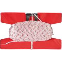 Precision Replacement Line Planification Entrepots Molloy