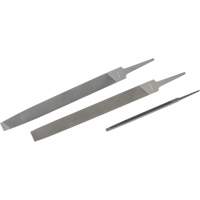 File Set, 3 Pcs Planification Entrepots Molloy