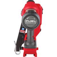 M18 Fuel 16 Gauge Angled Finish Nailer Kit, 18 V, Lithium-Ion Planification Entrepots Molloy