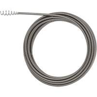 Replacement Bulb Head Cable for Trapsnake™ Auger UAU814 | Planification Entrepots Molloy