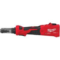 Pistolet sertisseur lin&eacute;aire M18 Force Logic 6T (outil seulement) Planification Entrepots Molloy