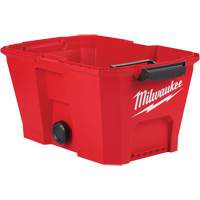 R&eacute;servoir daspirateur sec/humide de 6 gallons Planification Entrepots Molloy