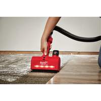 M12 Air-Tip Utility Nozzle Planification Entrepots Molloy