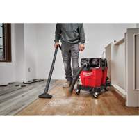 1-7/8" Floor Brush Tool Planification Entrepots Molloy