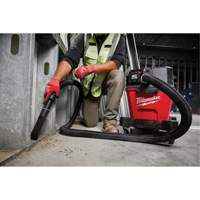 1-7/8" Curved Nozzle Planification Entrepots Molloy