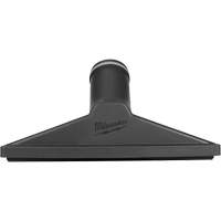 1-7/8" Wet Floor Nozzle Planification Entrepots Molloy