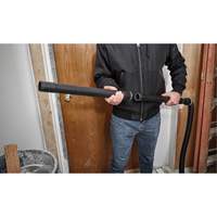 1-7/8" Extension Wand Planification Entrepots Molloy