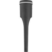 1-7/8" Crevice Tool Planification Entrepots Molloy