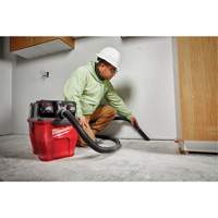 1-7/8" Crevice Tool Planification Entrepots Molloy