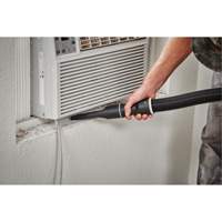 1-7/8" Crevice Tool Planification Entrepots Molloy