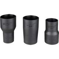 Hose & Accessory Adapter Kit Planification Entrepots Molloy