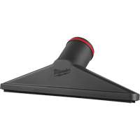 2-1/2" Wet Floor Nozzle Planification Entrepots Molloy