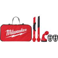 Sac de rangement pour accessoires daspirateur Planification Entrepots Molloy