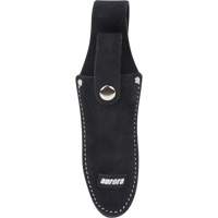 &eacute;tui pour outils, Porte-pinces, Cuir, 1 Poches Planification Entrepots Molloy