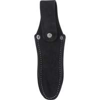 &eacute;tui pour outils, Porte-pinces, Cuir, 1 Poches Planification Entrepots Molloy