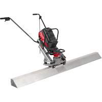 Ensemble de r&egrave;gle vibrante MX Fuel Planification Entrepots Molloy