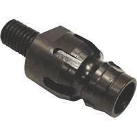 5/8"-11 6-Slot Core Bit Adapter Planification Entrepots Molloy