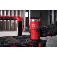 Culbuteur Packout Planification Entrepots Molloy