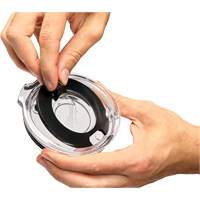 Culbuteur Packout Planification Entrepots Molloy