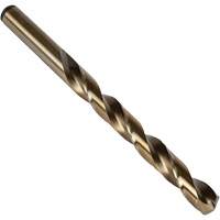 Drill Bits