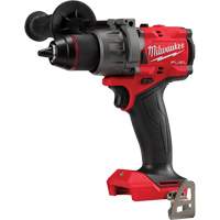Perceuse-visseuse M18 Fuel, Lithium-ion, 18 V, Mandrin 1/2", Couple 1400 lp-po Planification Entrepots Molloy