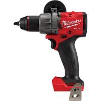 Perceuse-visseuse M18 Fuel, Lithium-ion, 18 V, Mandrin 1/2", Couple 1400 lp-po Planification Entrepots Molloy