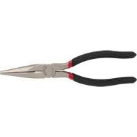 Cutting Pliers, 8" L Planification Entrepots Molloy