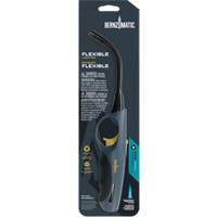 Flexible Lighter Planification Entrepots Molloy