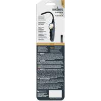 Flexible Lighter Planification Entrepots Molloy