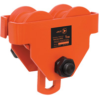 VPT-1 Chariot manuel s&eacute;rie VBT, 2000 lb (1 tonne) Planification Entrepots Molloy