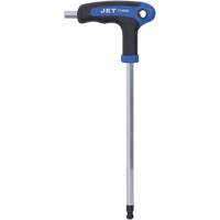 Hex Key Wrenches, Ball/Hex End, 2 mm x L Shape Planification Entrepots Molloy