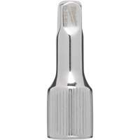 Drive Extension, 1/4" Drive, 1-1/2" L Planification Entrepots Molloy