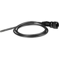 Câble de caméra pour endoscope 5 mm UAW901 | Planification Entrepots Molloy