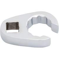 Cl&eacute; pied-de-biche &agrave; 12 pans SAE Planification Entrepots Molloy