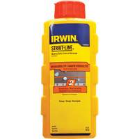 High-Visibility Marking Chalk Planification Entrepots Molloy