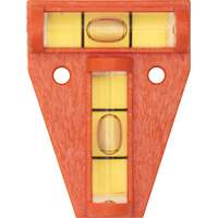 Cross Check Level Planification Entrepots Molloy