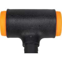 Capuchons d'extr&eacute;mit&eacute; en polyur&eacute;thane Planification Entrepots Molloy