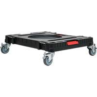 Arx&reg; Dolly with Swivel Casters Planification Entrepots Molloy