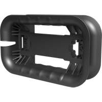 Enrouleur de c&acirc;ble Arx Planification Entrepots Molloy